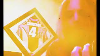 SADUS NEW work in progress