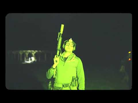 Strzelnica ConTra - Szkolenie z DTF Solution - październik 2021