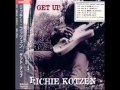 Richie Kotzen Special (Live) 