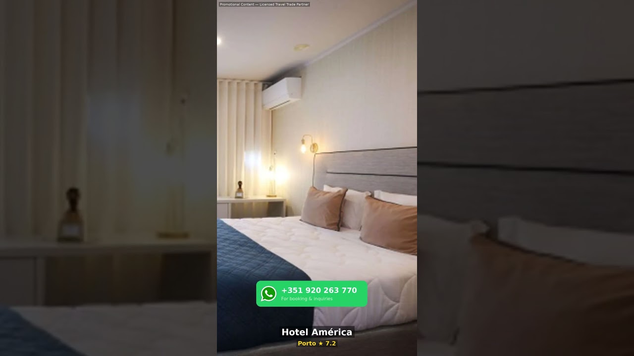 {hotel}