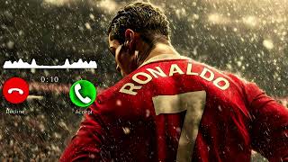 Download lagu ANIZYZ x vxcelm - Your Burn Ringtone | Trending Viral Ringtone || [ Download Link👇] mp3