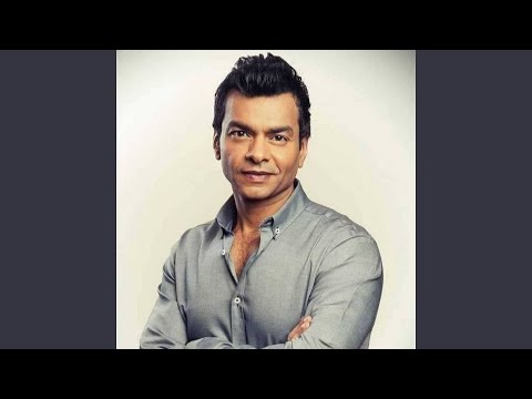 صورة البوم مظلوم محمد محيي