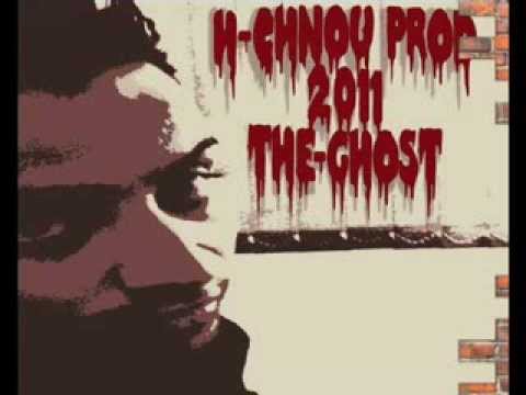 H-chnou-- kola sebah %واقع المغربي 100