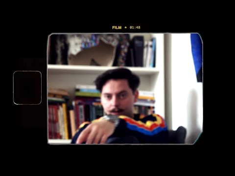 Releveu - Primii  (Beatu' lu JME)