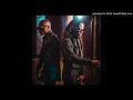 Dygo Boy Feat Laylizzy Busy Audio