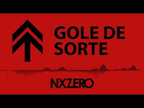 Gole De Sorte video