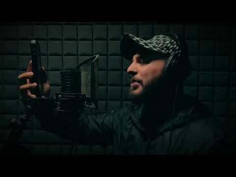 Matias WGS - Filipek #Daj5NaDzieciaka prod. leezy