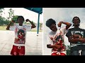 CEO Guccii Mr Hit Dat Hoe Official Video
