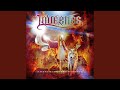 Lovebites - The Apocalypse (Awakened Version) Video