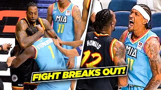 [閒聊] 今夏BIG3出現的前台籃洋將(魔獸大場面) 