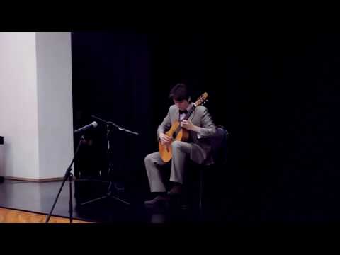 Urbanovich Ilya - "Dance" ©