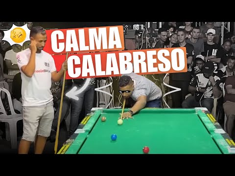 MAYCON X GUGU  - REPRISE DO DESAFIO NA BAHIA - JOGAÇO!