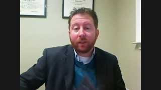 preview picture of video 'Probate Tips with Alameda County Probate Attorney - George Derieg'
