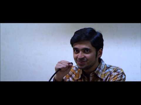 Kevi Rite Jaish | Dialogue Promo 1 | CineMan