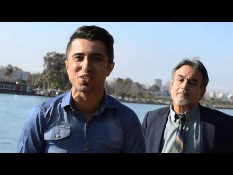 MeCaLiST aKa MaKaY ADALET İSTİYORUZ LAN ADALET