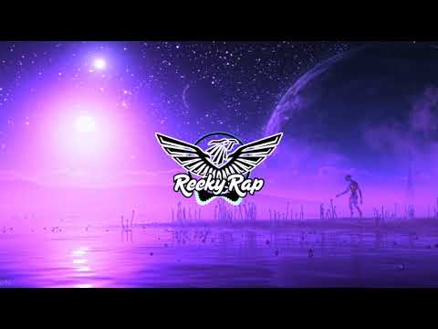 Dimebag Plugg -  Big Data Trap (prod. by MVGIK)