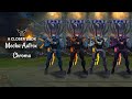 Mecha Aatrox Chroma