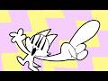 FREE FOR PROFIT Prettifun Che Squirl Type Beat 1 2 3 4