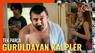 GURULDAYAN KALPLER | Türk Komedi Filmi