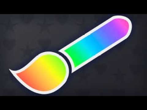 playing speed draw
