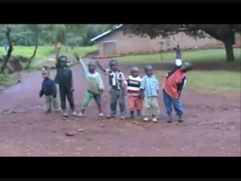 Jimi Hendrix - Simon Says