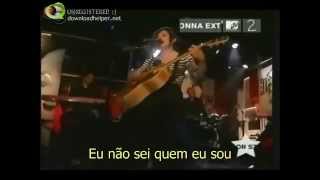 Madonna - X-Static Process (Acústico) - Legendado