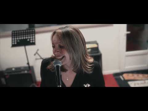 Jade Music - Alright (Cover Live Studio) Jamiroquai