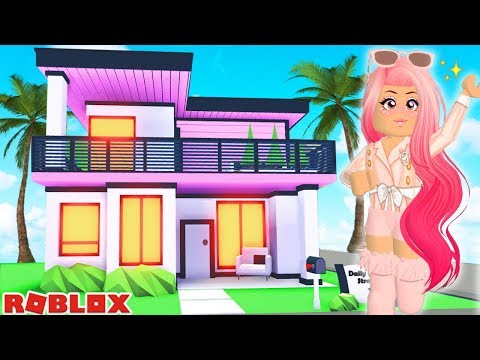 download lagu mp3 mp4 Lea Ashley, download lagu Lea Ashley gratis, unduh video klip Lea Ashley