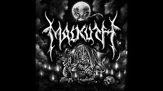 Malkuth - Anticristum Belicus Lyric