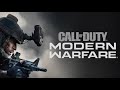 2WEI Feat Ali Christenhusz Call Of Duty Modern Warfare Official Trailermusic