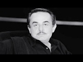 ملحم بركات/ لا تهزي كبوش التوتي ...