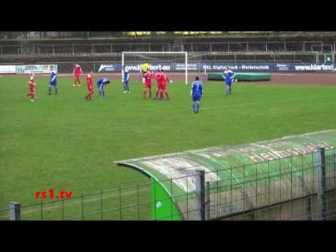 2017-03-20 FC Remscheid - FK Jugoslavija Wuppertal