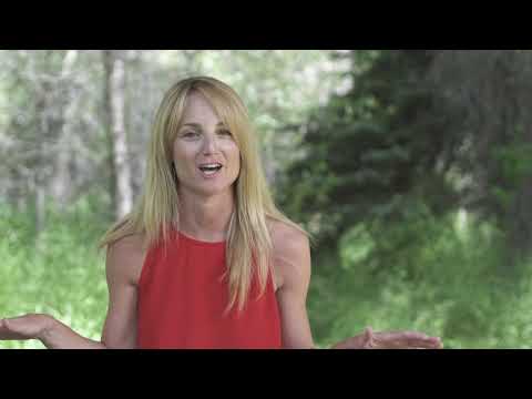 Overcoming Mental Blocks: Inner Strength Maximizes Outer Strength