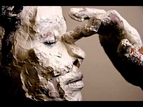 Jazzanova feat. Phonte - Look What You're Doin' To Me (Christian Prommer Remix)