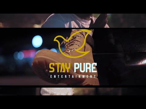 TETI BANDALILEPO (official music video) by SPARTAN MAKAVELI X SLICK BOWY X SLAY