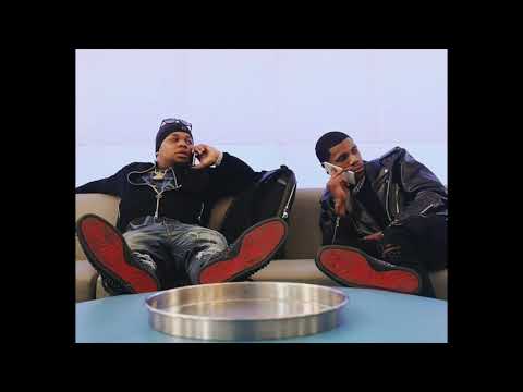 A Boogie Wit Da Hoodie - Role Model (feat. Don Q) (B4 #HOODIESZN) [Official Audio]