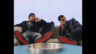 A Boogie Wit Da Hoodie - ROLE MODEL Ft. DON Q (B4 #HOODIESZN)