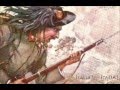 Il canto degli Arditi- le fiamme nere - 