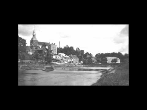 re-akcija - " Mūsu Brāļi "