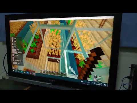 大灣國小 麥塊SDGs聯合國永續發展目標 鄭O均-麥塊SDGs程式競賽-112學年第二學期