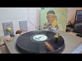 Meia Volta (Ana Cristina)--Wilson Simonal (LP Mono 1969)