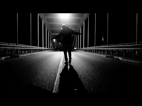 Lembaz - Cień (Official Video)