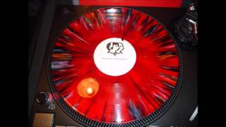 Cladiv Project - Wrong Is Right (Cladiv Klassic Mix)
