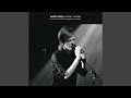 Tattoo (Live)