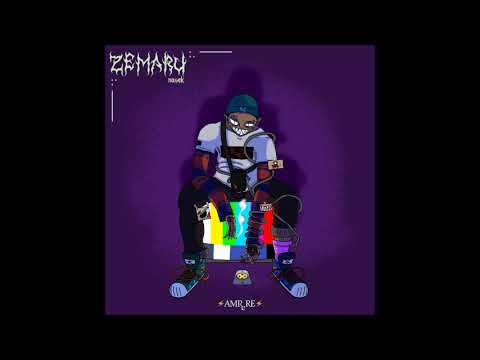 Mixtape ⚡AMPÈRE⚡