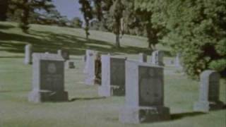 Sam Phillips - What It All Means