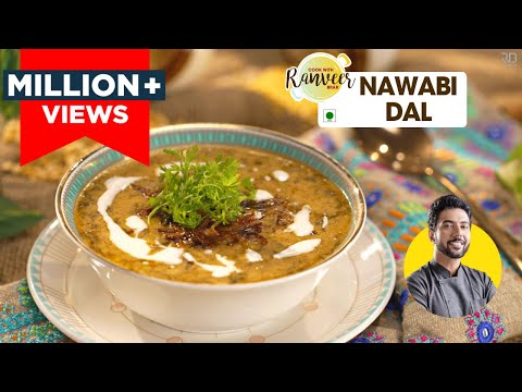 Nawabi Dal