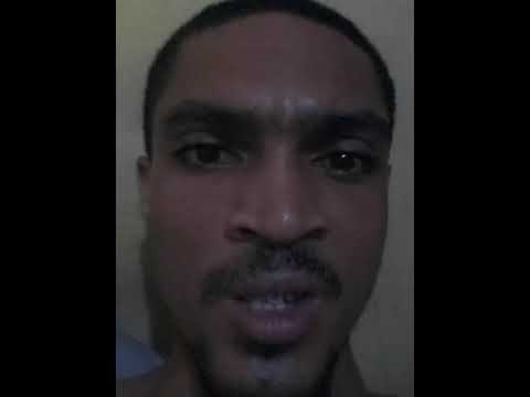 Samuray sensei, como todos nesecitan un lugar de paz