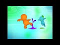 Nick Jr Productions 2007 W O 1999 Music
