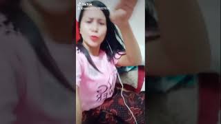 Download lagu Tik tok sarung mp3